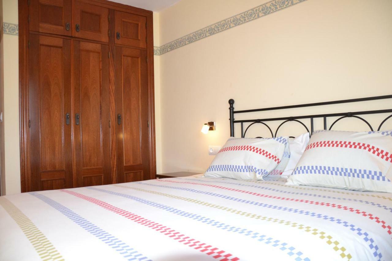 Casa Rural Borda Marianet 塞尔勒 外观 照片